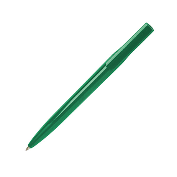N131 Montreux Extra Ballpen - Spot Colour