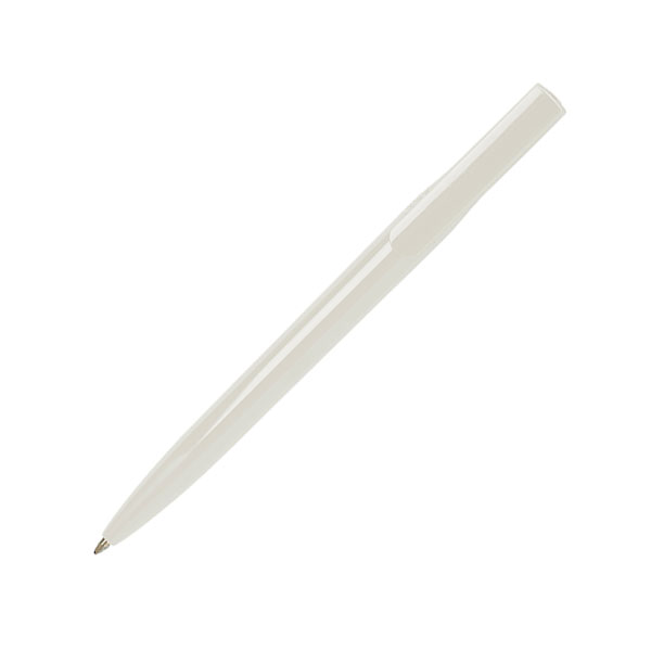 N131 Montreux Extra Ballpen - Spot Colour