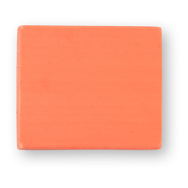 N135 TPR E4 Eraser - Spot Colour