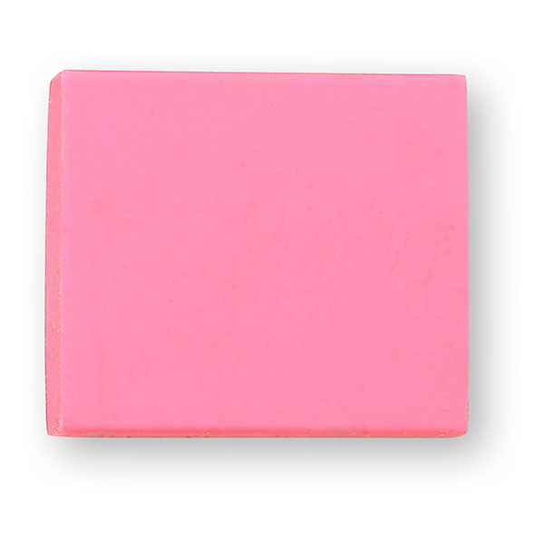 N135 TPR E4 Eraser - Spot Colour