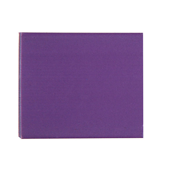 N135 TPR E4 Eraser - Spot Colour
