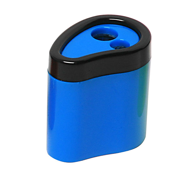 M060 Fluorescent 2 Hole Sharpener