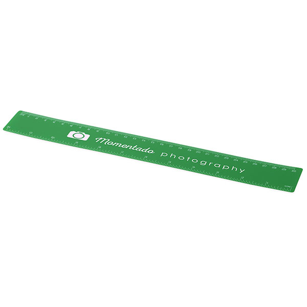 K061 Rothko Flexi 30cm Ruler