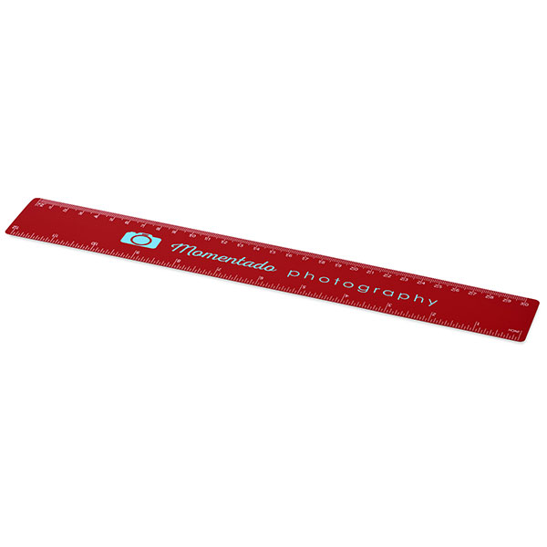 K061 Rothko Flexi 30cm Ruler