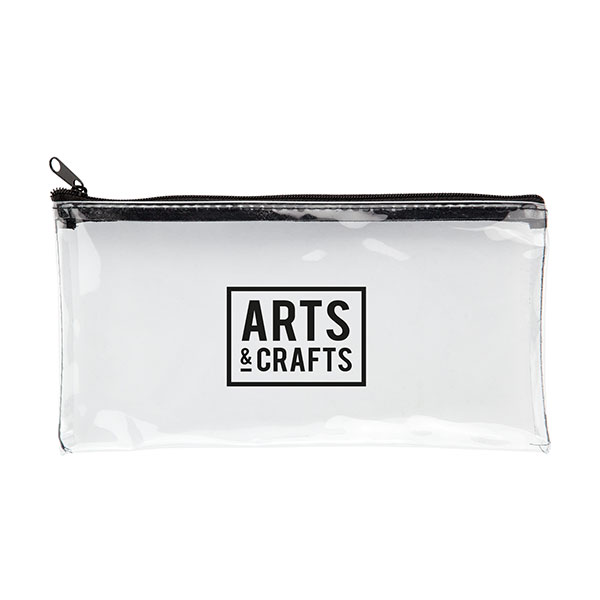 L061 Lexicon Pencil Case