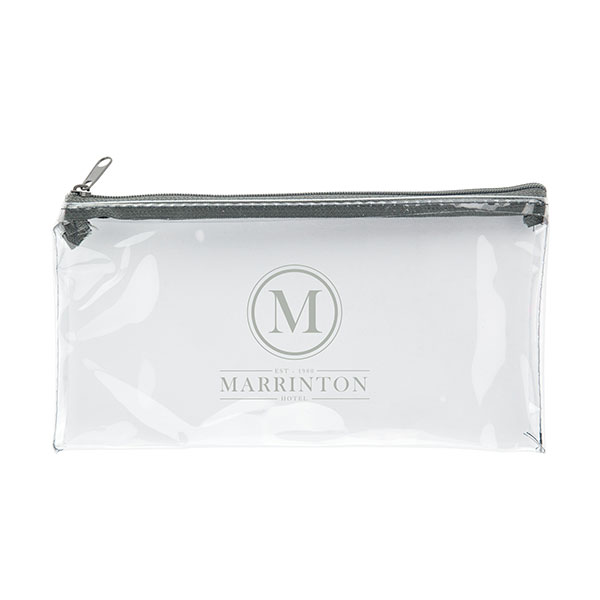 L061 Lexicon Pencil Case