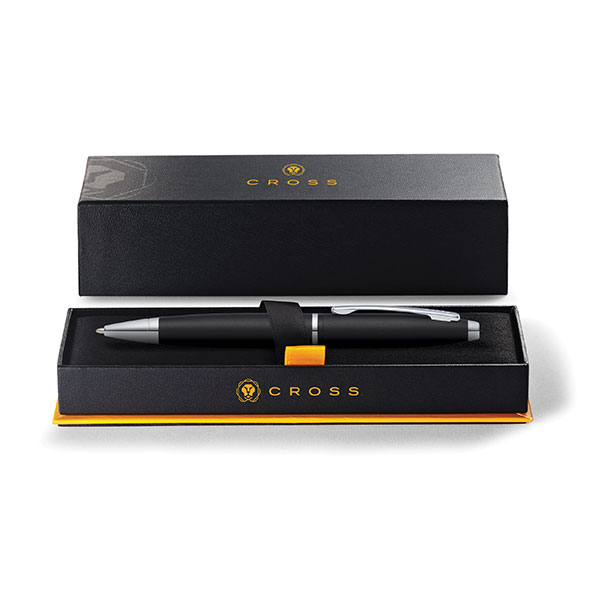 J055 CROSS Calais Ballpen