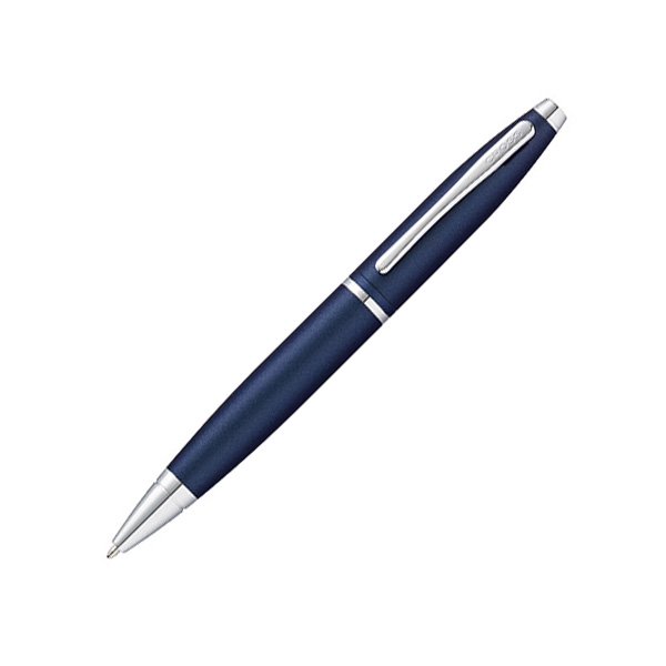 J055 CROSS Calais Ballpen