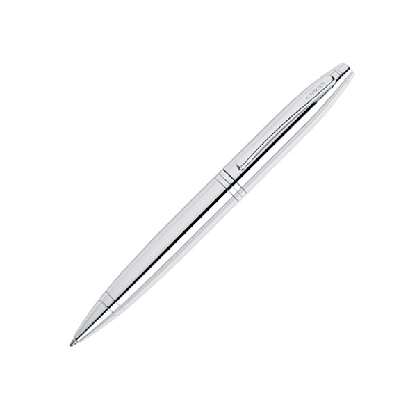 J055 CROSS Calais Ballpen