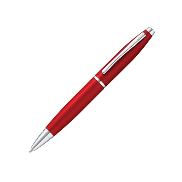 J055 CROSS Calais Ballpen