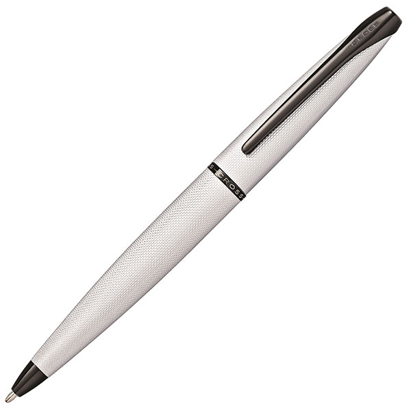 H054 CROSS ATX Ballpen