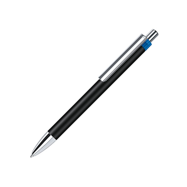 M047 senator Polar Metal Ballpen