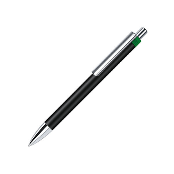 M047 senator Polar Metal Ballpen
