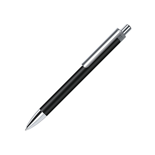 M047 senator Polar Metal Ballpen
