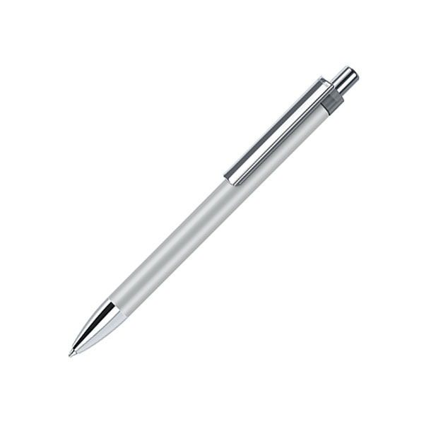 M047 senator Polar Metal Ballpen