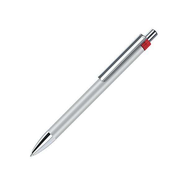 M047 senator Polar Metal Ballpen