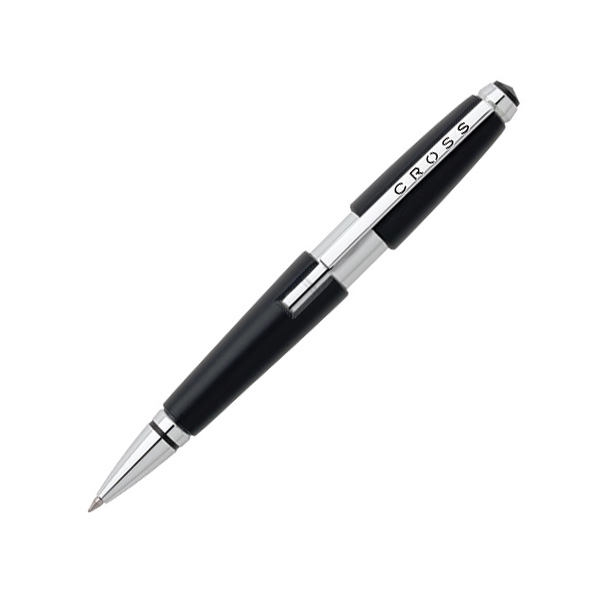 H054 CROSS Edge Rollerpen