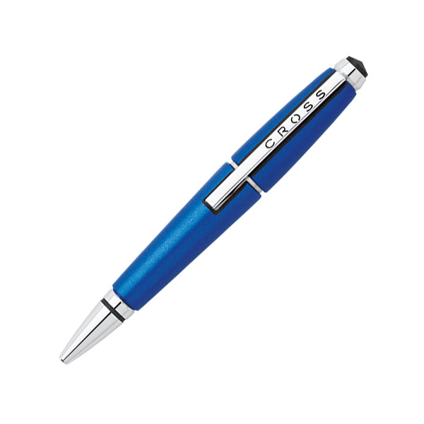 H054 CROSS Edge Rollerpen