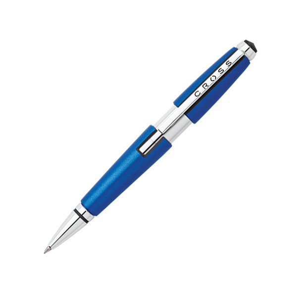 H054 CROSS Edge Rollerpen