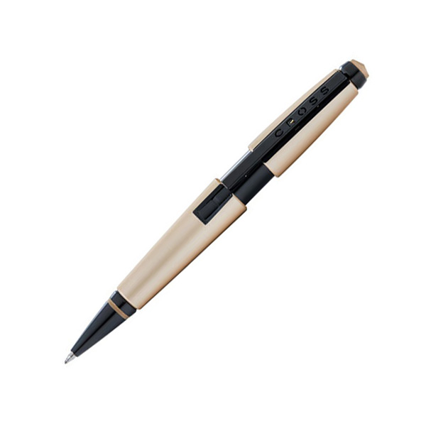 H054 CROSS Edge Rollerpen