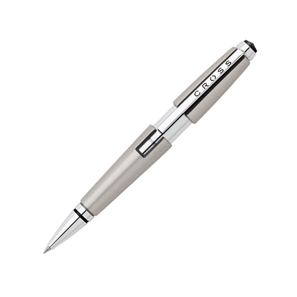 H054 CROSS Edge Rollerpen