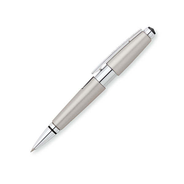 Q102 CROSS Edge Rollerpen