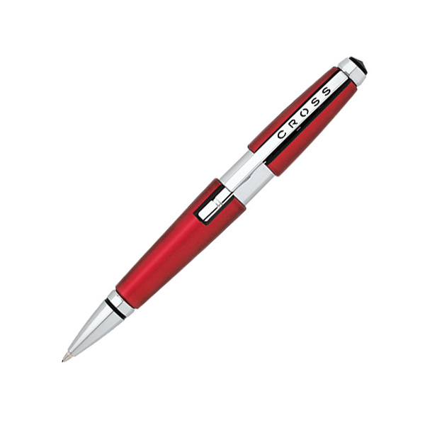 H054 CROSS Edge Rollerpen