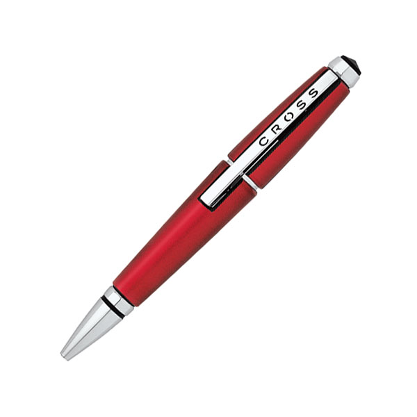 Q102 CROSS Edge Rollerpen