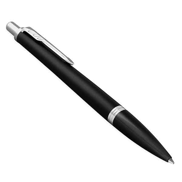 H053 Parker Urban Ballpen