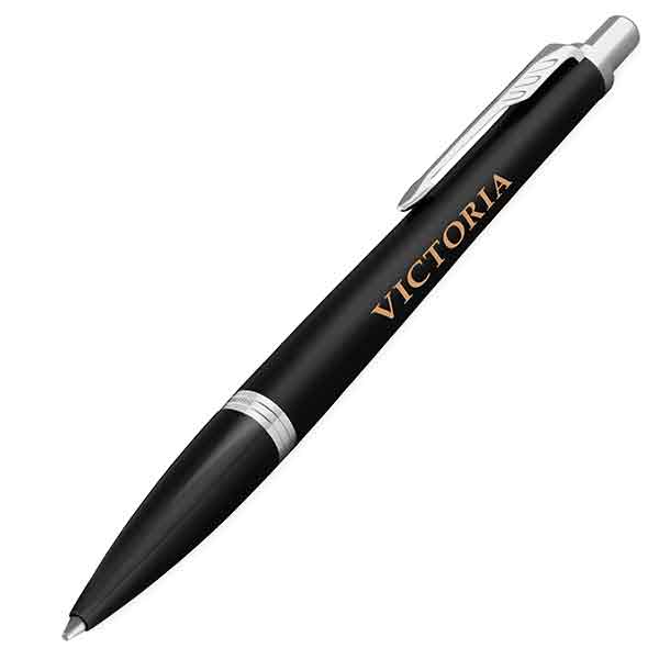 H053 Parker Urban Ballpen