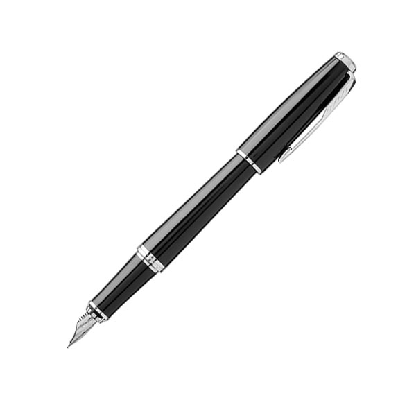 L044 Parker Urban Fountain Pen