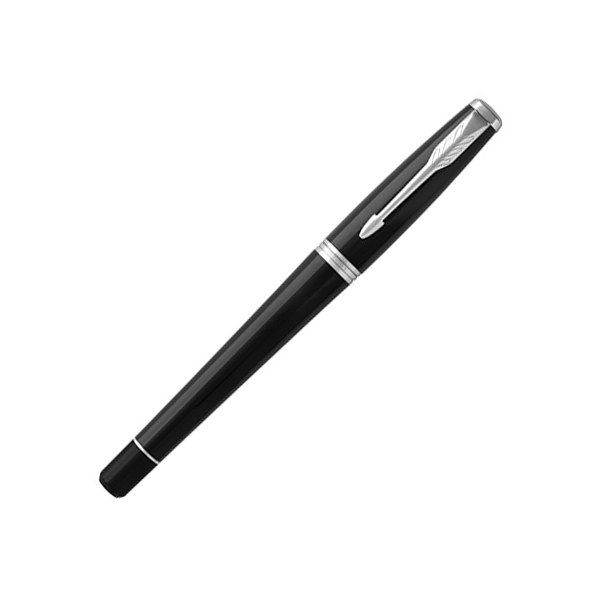 J056 Parker Urban Rollerpen