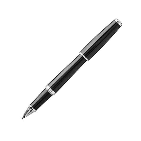 J056 Parker Urban Rollerpen