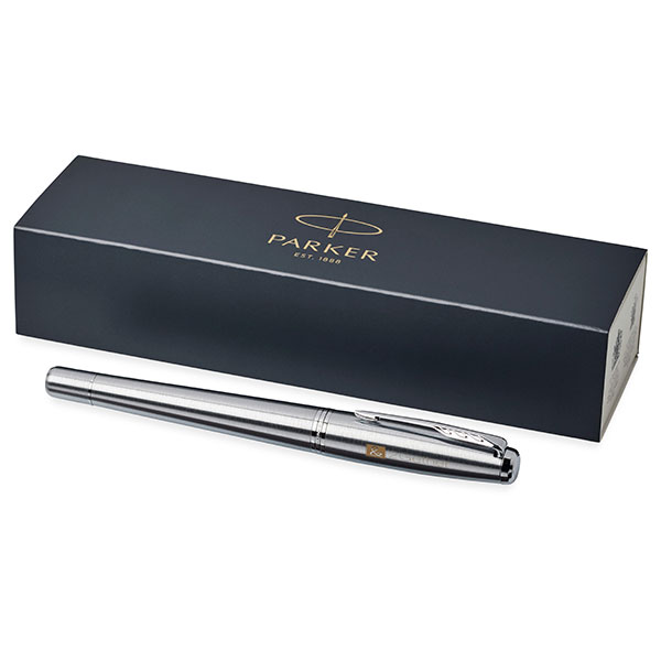 J056 Parker Urban Rollerpen