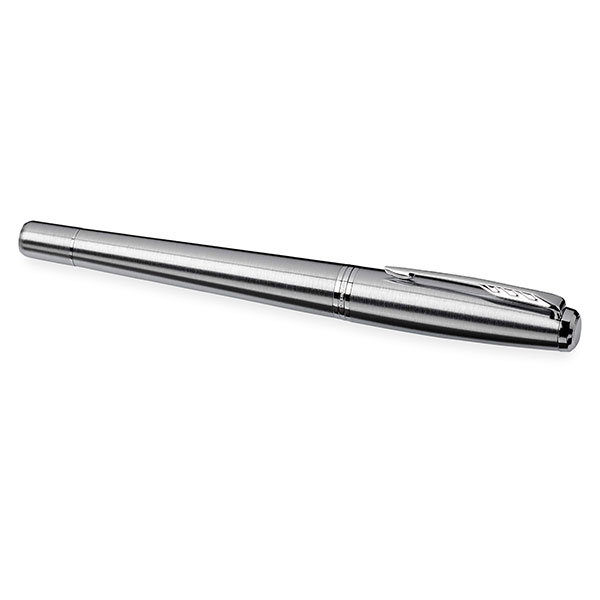 J056 Parker Urban Rollerpen