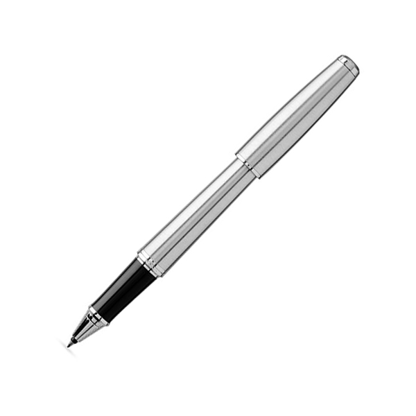 J056 Parker Urban Rollerpen