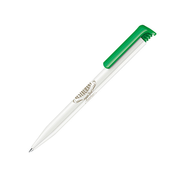 H043 senator Super Hit Plastic Ballpen