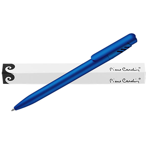 H040 Pierre Cardin Fashion Ballpen