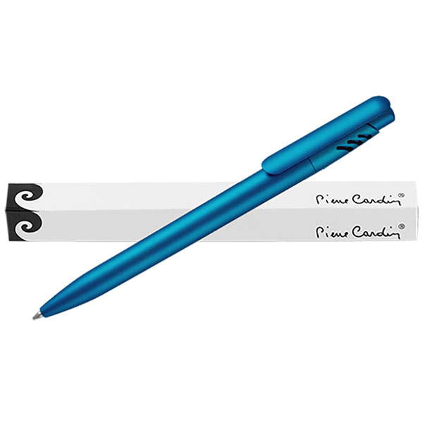 H040 Pierre Cardin Fashion Ballpen