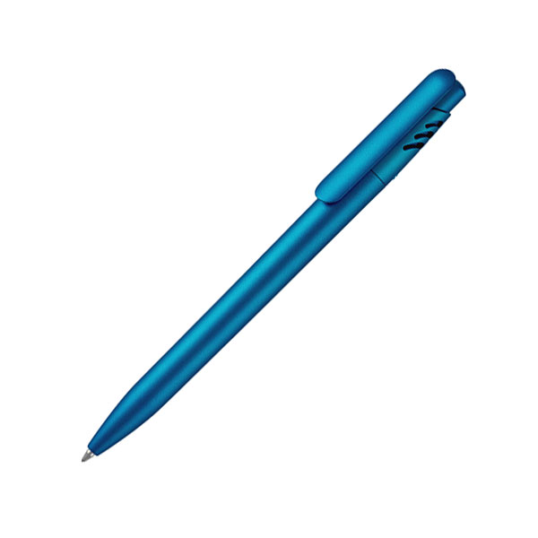 H040 Pierre Cardin Fashion Ballpen