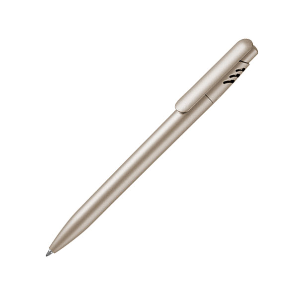 H040 Pierre Cardin Fashion Ballpen