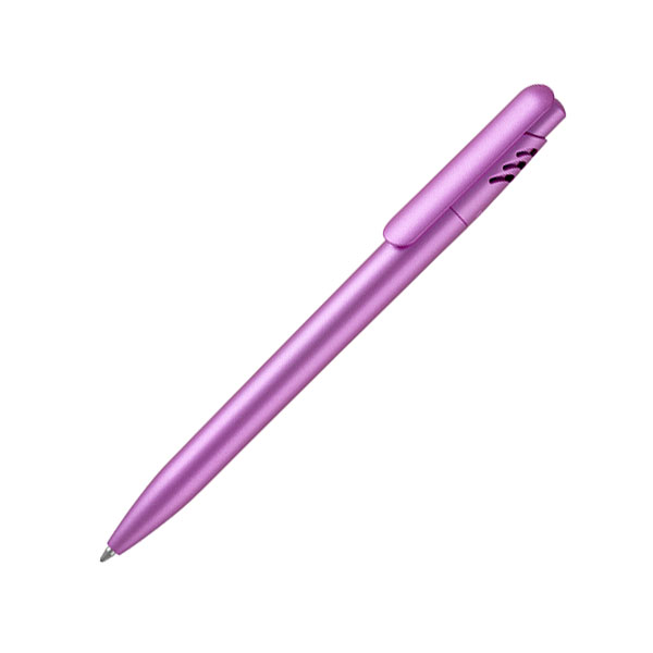 H040 Pierre Cardin Fashion Ballpen