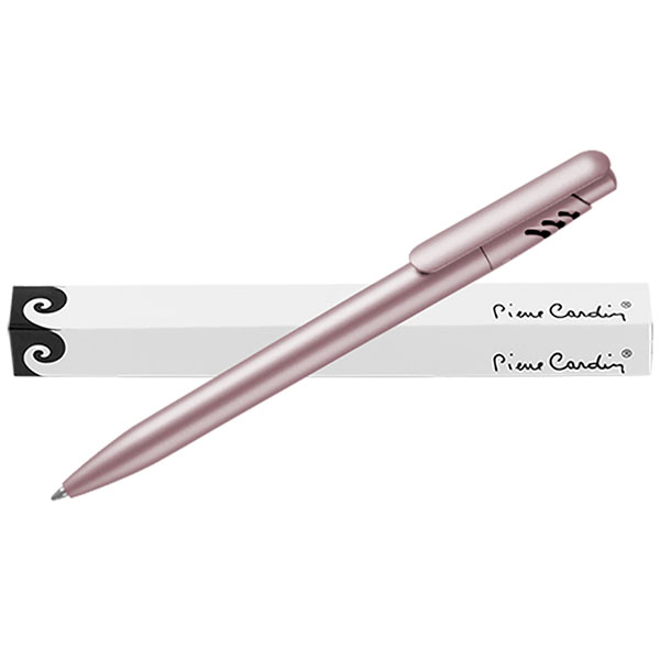 H040 Pierre Cardin Fashion Ballpen