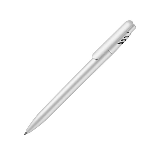 H040 Pierre Cardin Fashion Ballpen