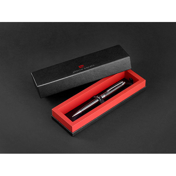 H051 Pierre Cardin Avignon Ballpen