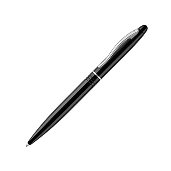 J054 Pierre Cardin Opera Ballpen