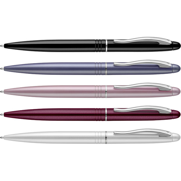 J054 Pierre Cardin Opera Ballpen