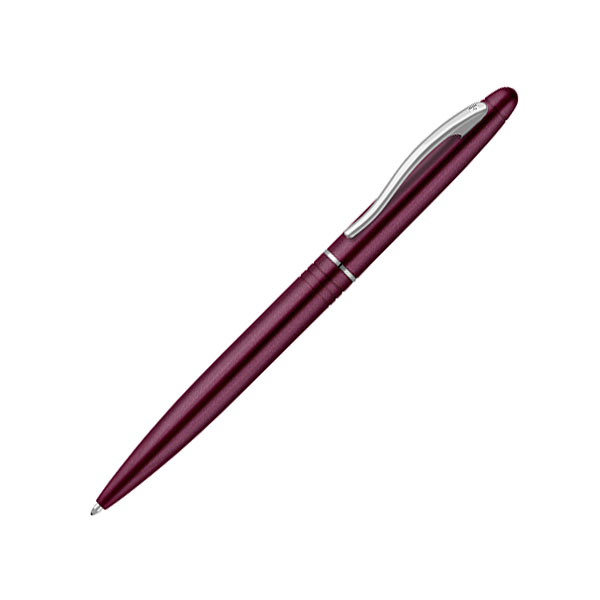 J054 Pierre Cardin Opera Ballpen