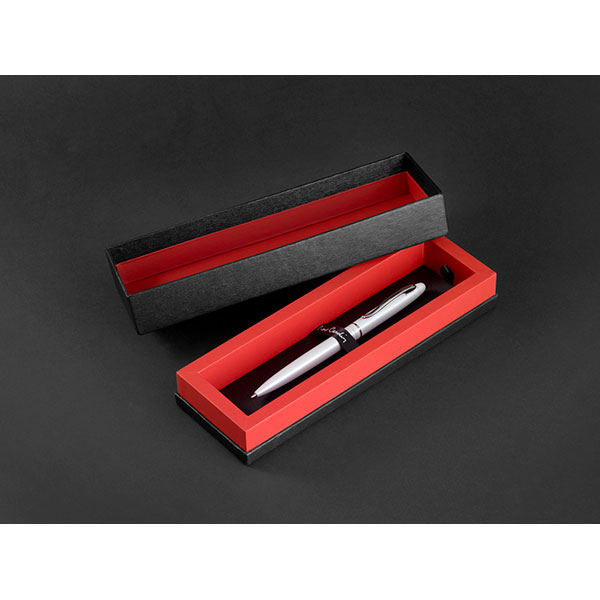 J054 Pierre Cardin Opera Ballpen