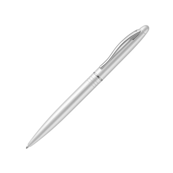 J054 Pierre Cardin Opera Ballpen